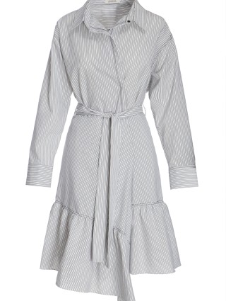 Сукня DOROTHEE SCHUMACHER (1768): фото - Invogue